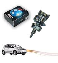 VW Volkswagen 2005-2011 Fox  İçin Kontak Şaftı Tamir Parçası 4B0905851