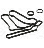 ELRING MARKA YAĞ SOĞUTUCU CONTA TAKIMI OPEL ASTRA H/VECTRA C 1.9 DTH (Standart)