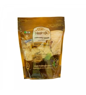 Fırınlanmış Tarhana - 1 kg (2x 450 gr.)