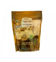 Fırınlanmış Tarhana - 1 kg (2x 450 gr.)