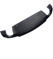 Opel Insignia A 2013-2017 Tampon Spoyleri Arka 13287459 Wisco
