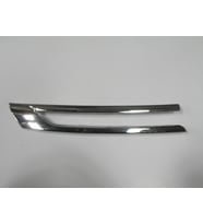 Opel Astra K Hb 16/19 Ön Panjur Ni·kelajı Sağ