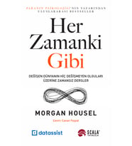 Her Zamanki Gibi