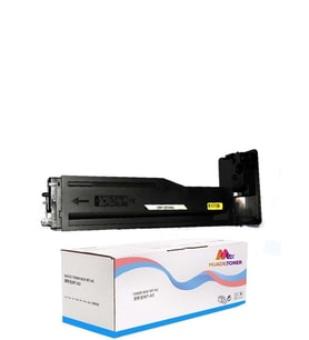 Colorful Toner Hp LaserJet MFP M433a 56A-CF256A Muadil Toner