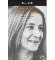 Yeryüzüne Dayanabilmek İçin