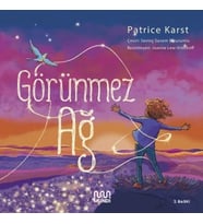 Görünmez Ağ