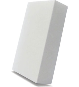 MAGIC ERASER SİHİRLİ TEMİZLİK SÜNGERİ 4 LÜ EKO SET