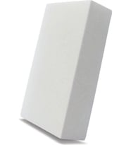 MAGIC ERASER SİHİRLİ TEMİZLİK SÜNGERİ 4 LÜ EKO SET