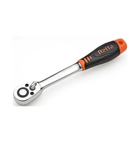 "RETTA 1/2"" CIRCIR KOLU RCK0409 (Gri)