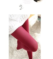 Twist Jakarlı Buğday Desenli Kore Tarzı Unisex Çorap – Nefes Alabilir & Konforlu W1023