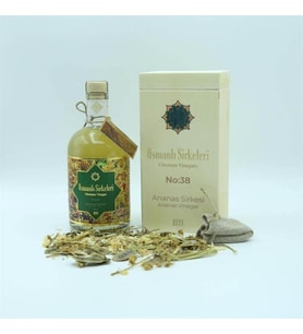 İkili Takım - 00002. -