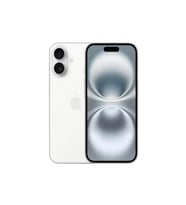 Yenilenmiş Apple iPhone 16 B Kalite
