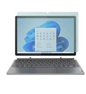 Lenovo IdeaPad Duet 5 12IAU7 12.4 inç Ekran Koruyucu