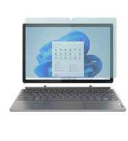 Lenovo IdeaPad Duet 5 12IAU7 12.4 inç Ekran Koruyucu