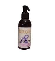 Eros Yaseminli Masaj Yağı 120ML / Eros Jasmine Massage Oil 120ML