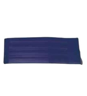 Mitsubishi L300 1987-1997 Ön Sol Tampon Kulak Mb710717