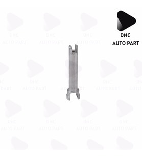 Mercedes W204, W212, X204 için Menü Joystick Parçası