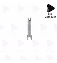Mercedes W204, W212, X204 için Menü Joystick Parçası