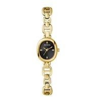 Guess GUGW0982L2 Kadın Kol Saati