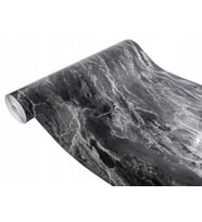 D-c-fix 349-8176 Mermer Desen Yapışkanlı Folyo (67,5cm x 1mt)