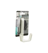 2 KOLLU   HAVLUPAN - ÇOK AMAÇLI  TAK ÇIKAR PRATİK PLASTİK ASKI (5343)