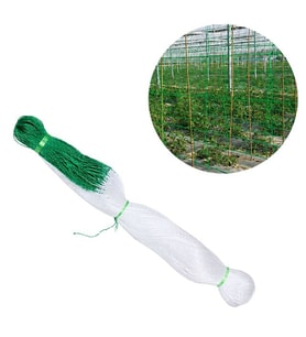 SN-38879 Bitki Tırmanma Ağı 1.5x100 m