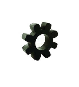 DK.42*38 MM İŞLENMİŞ KAPLİN YEDEK PLASTİK