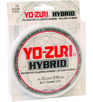 Yo-Zuri