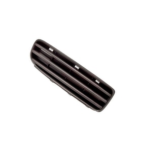 Skoda Octavia 2001 - 2011 Tampon Izgarası Sağ Yolcu Tarafı - 1U0807368B