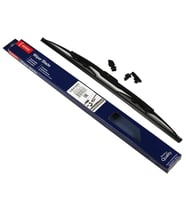 Silecek Süpürgesi Ön 450 mm - 18 inç - Klasik Tip DM-045 (Boş)