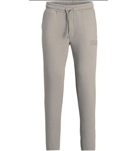 JPST GORDON NEWPLUSH SWEAT PANT