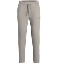 JPST GORDON NEWPLUSH SWEAT PANT