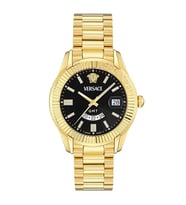 Versace VRSCVE0U00625 Erkek Kol Saati