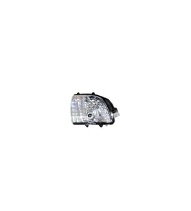 VOLVO XC90-XC70 DIŞ AYNA SİNYAL SAĞ 07-13 VOL11X9005 31111814