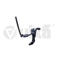 06A133751AE Egzoz Geri Dönüşüm Borusu - Octavia-Bora-Golf-A3-Att-Leon-Toledo-1.8T-Agu-Aqa-Arz-Aum