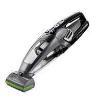 Bissell Pet Hair Eraser 14,4 Li-Ion Evcil Hayvanlı Evlere Özel El Tipi Kablosuz Elektrik Süpürgesi