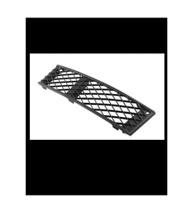 BMW F01 2008-2012 Tampon Izgarası &Ouml;n Sol A&ccedil;ık 51117184149 Wender