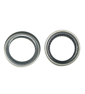 KEÇE AKS D-MAX 2012-2020 ÖN