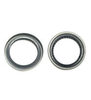 KEÇE AKS D-MAX 2012-2020 ÖN