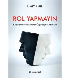 Rol Yapmayın