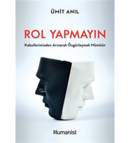 Rol Yapmayın