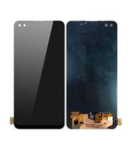 Oppo Reno 4 Lite Lcd Ekran Dokunmatik (OLED)