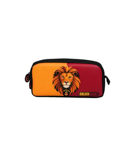 Galatasaray Aslan Kalem Çantası 26565