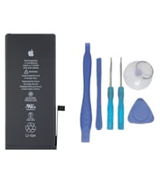 iPhone 11 Uyumlu Pil Sıfır - Servis + TAMİR SETİ