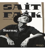 Sarnıç