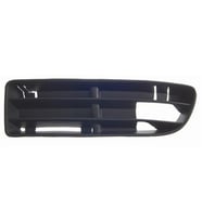 VOLKSWAGEN BORA ÖN TAMPON PANJURU SOL 98-02 WOS07BO011 1J5853665BB41