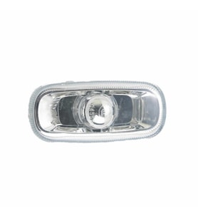 Audi A4 2004-2011 Çamurluk Sinyali 8E0949127