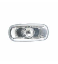 Audi A4 2004-2011 Çamurluk Sinyali 8E0949127