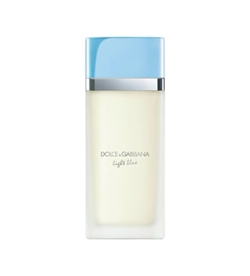 DOLCE GABBANA LIGHT BLUE EDT 100 ML ERKEK PARFÜM