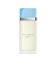 DOLCE GABBANA LIGHT BLUE EDT 100 ML ERKEK PARFÜM